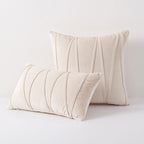 Soft Velvet Cushion Covers – Decorative Throw Pillows in 18x18 & 20x20