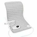 Thermal Heating Pad Wrap for Mother's Day Gift