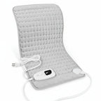 Thermal Heating Pad Wrap for Mother's Day Gift