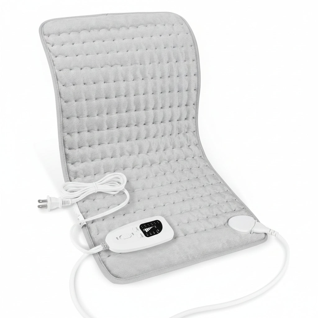 Thermal Heating Pad Wrap for Mother's Day Gift