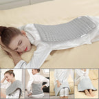 Thermal Heating Pad Wrap for Mother's Day Gift