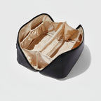 Large Travel Cosmetic Organizer Bag – Ideal Gift for Mother's Day
