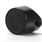 Compact Knock Box for Espresso - Sturdy ABS Construction