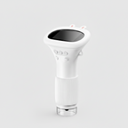 Portable Handheld Microscope for Kids - 1000X STEM Science Tool