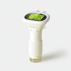 Portable Handheld Microscope for Kids - 1000X STEM Science Tool