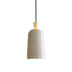 Sleek Industrial Pendant Light for Modern Spaces