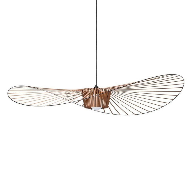 Chic Black Glass Hanging Light Fixture for Kitchen and Dining Areas