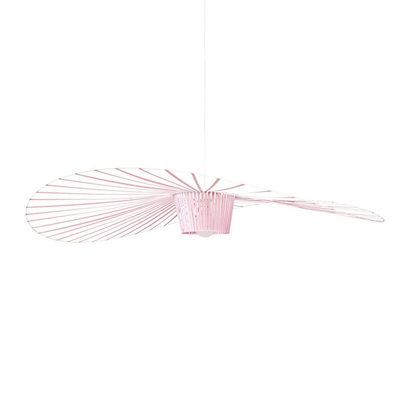 Chic Black Glass Hanging Light Fixture for Kitchen and Dining Areas