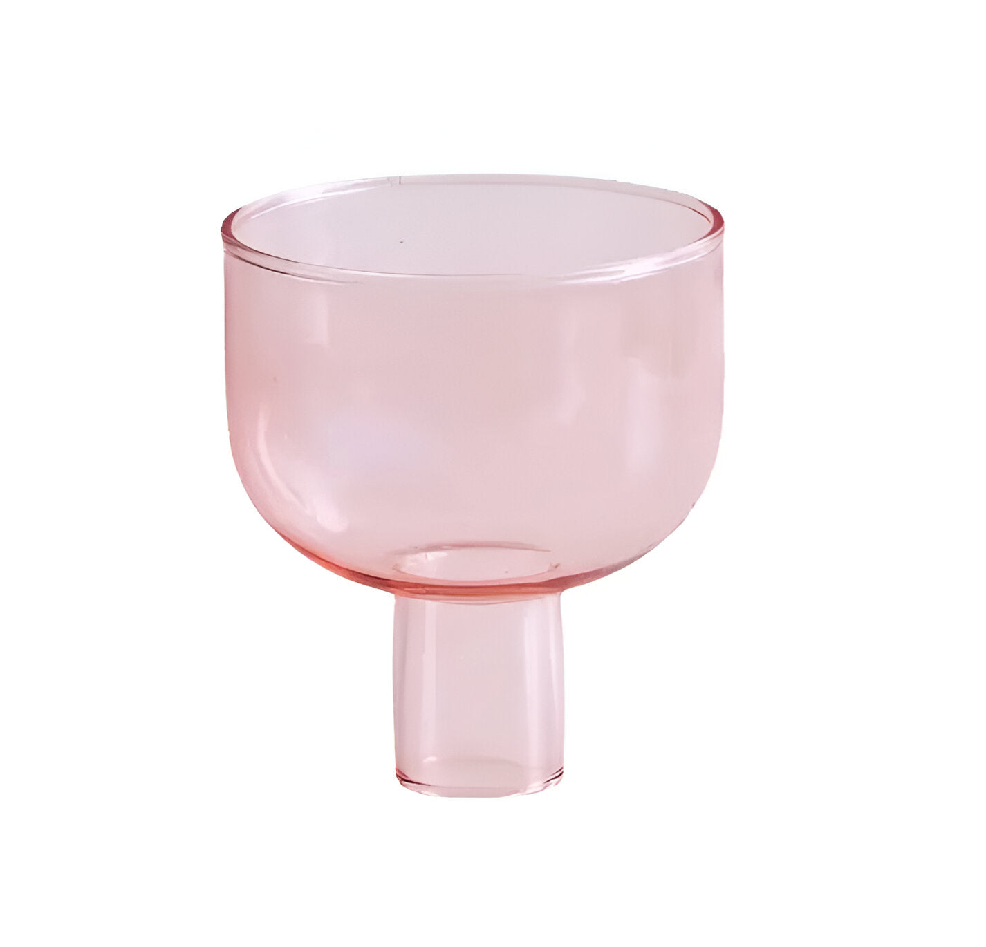 Ceramic Vase and Candle Holder – Stylish Home Decor for Modern Interiors