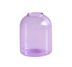 Ceramic Vase and Candle Holder – Stylish Home Decor for Modern Interiors