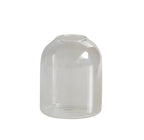 Ceramic Vase and Candle Holder – Stylish Home Decor for Modern Interiors