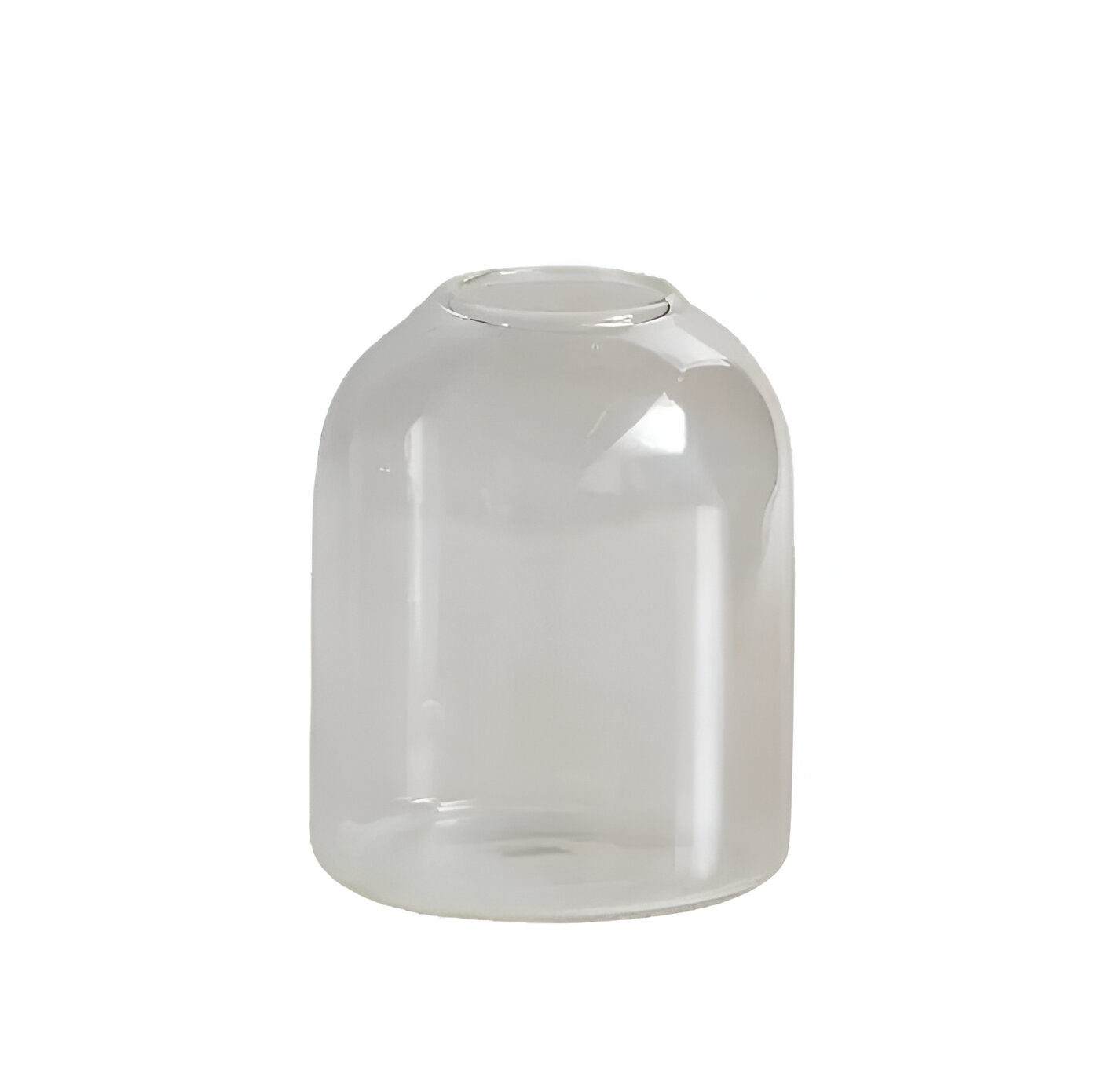 Ceramic Vase and Candle Holder – Stylish Home Decor for Modern Interiors