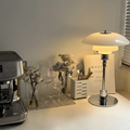 Elegant Adjustable Light Table Lamp for Every Room
