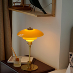 Elegant Adjustable Light Table Lamp for Every Room