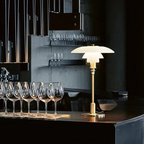 Elegant Adjustable Light Table Lamp for Every Room