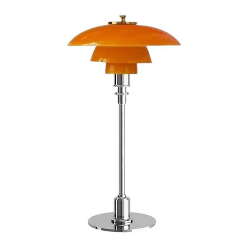 Elegant Adjustable Light Table Lamp for Every Room