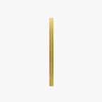 Minimalist Wall Lamp - Modern LED Sconce Lighting for Living Room & Bedroom