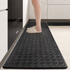 Moderniqa | Anti-fatigue cushioned kitchen mat 2
