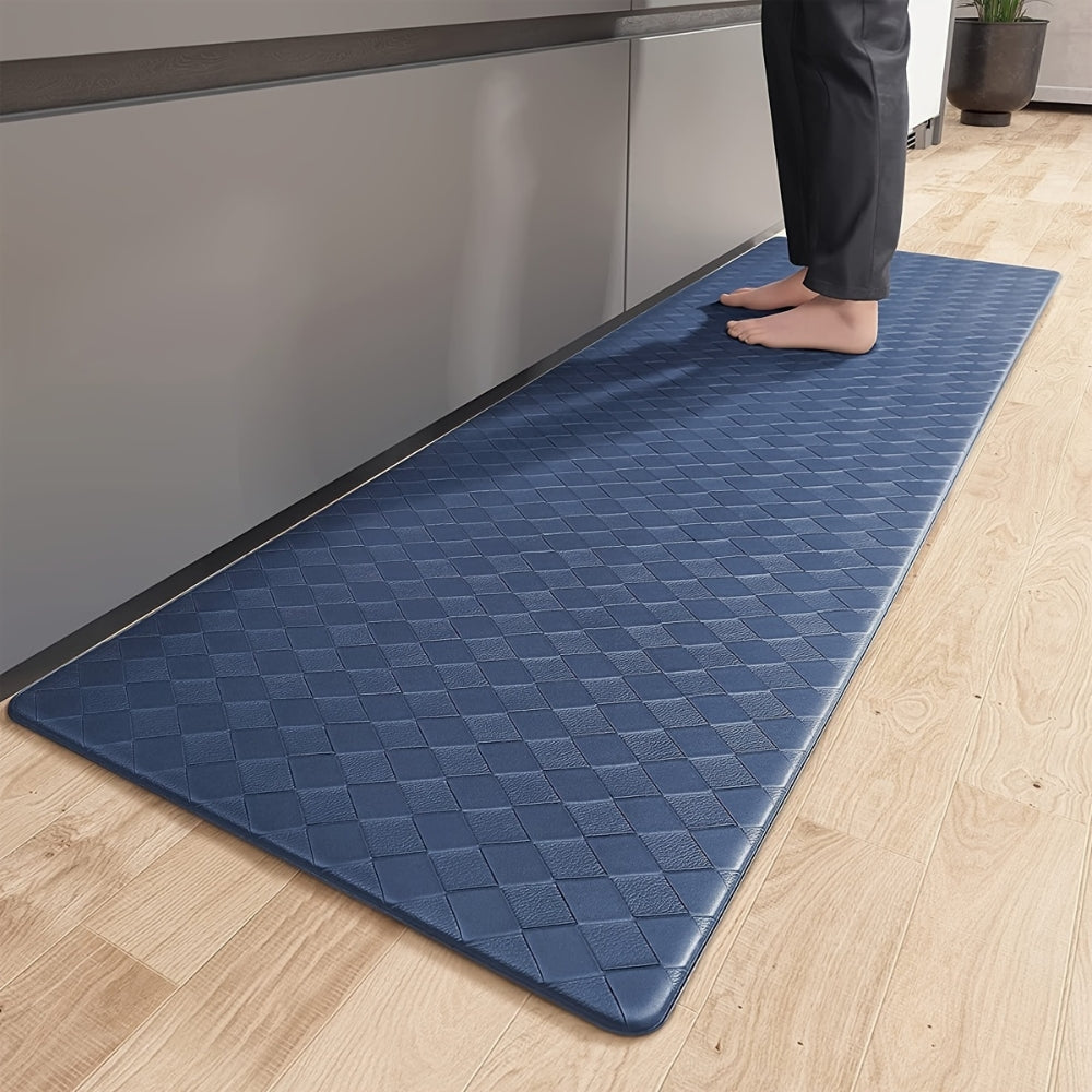 Moderniqa | Anti-fatigue cushioned kitchen mat 3