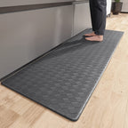 Moderniqa | Anti-fatigue cushioned kitchen mat 4
