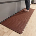 Moderniqa | Anti-fatigue cushioned kitchen mat 5