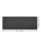 Moderniqa | Anti-fatigue cushioned kitchen mat 6