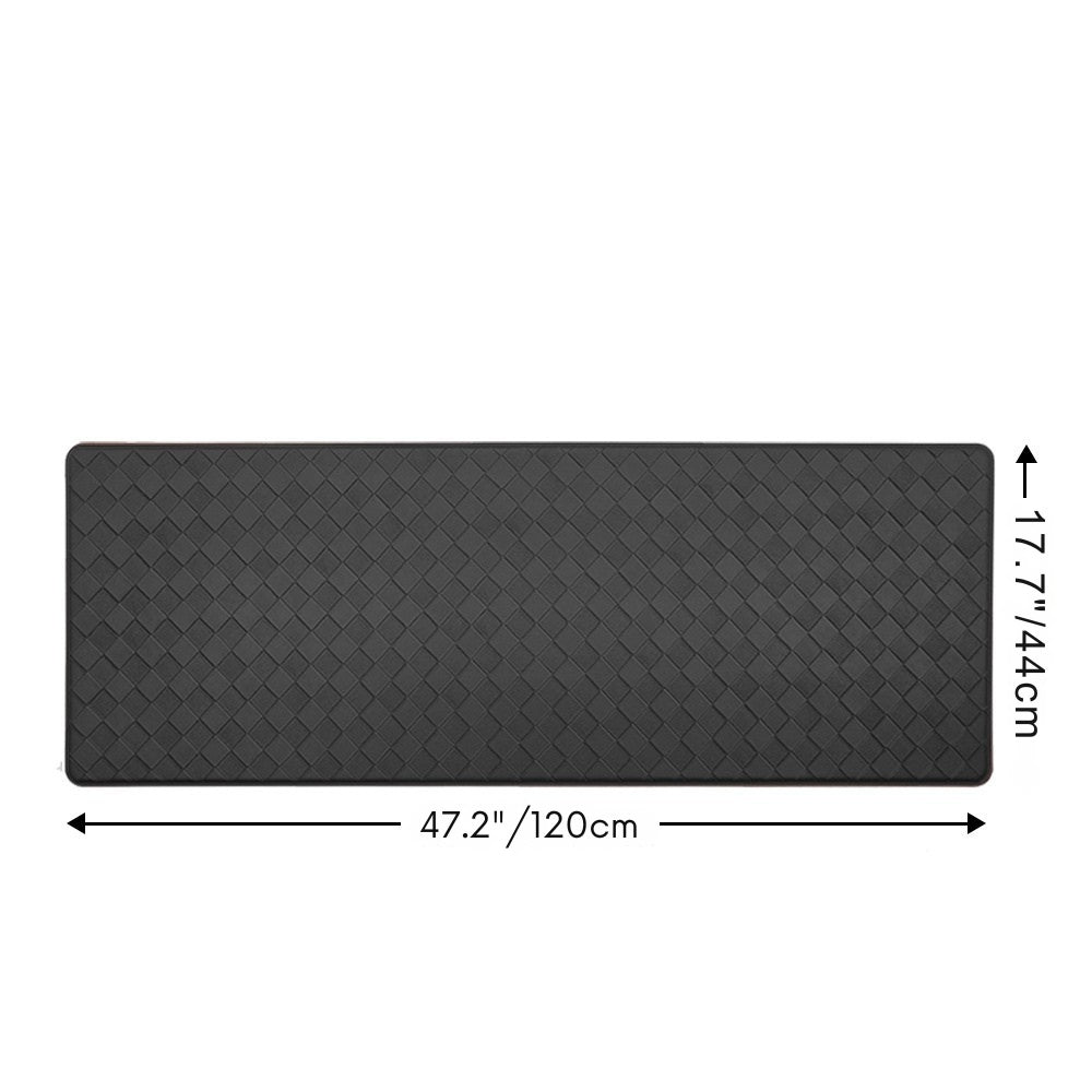 Moderniqa | Anti-fatigue cushioned kitchen mat 6