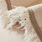 Moderniqa | Luxurious Chenille Couch Cover 3