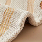 Moderniqa | Luxurious Chenille Couch Cover 5