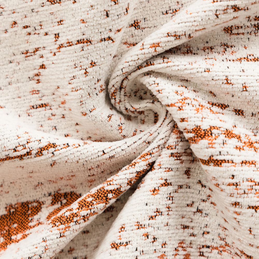 Moderniqa | Luxurious chenille couch cover 6