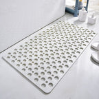Moderniqa | Non-slip antibacterial shower mat 9