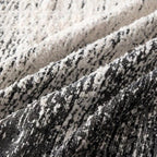 Moderniqa | Soft chenille couch cover 5