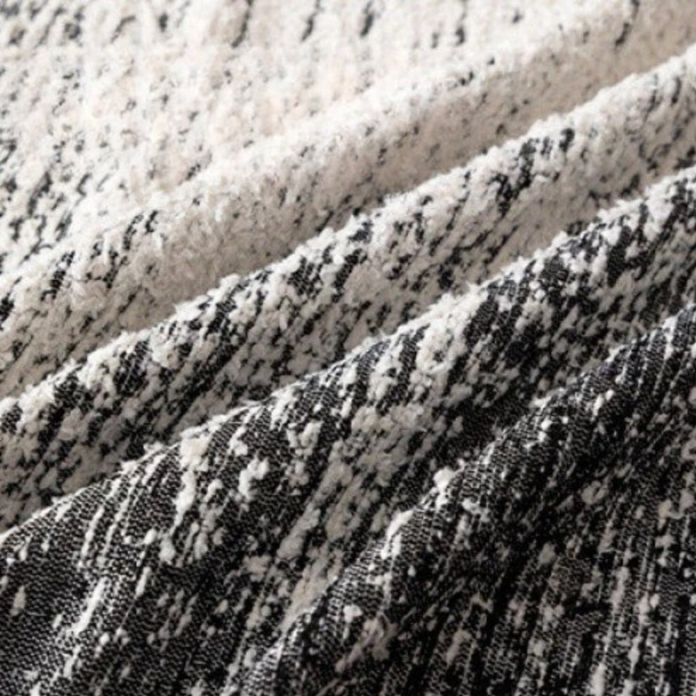 Moderniqa | Soft chenille couch cover 5