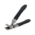 Stainless Steel Nail Cutting Tool for Fingernails