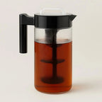 ChillCraft Cold Brew Glass Server