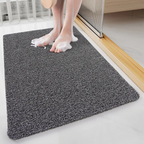 SlipGuard - Premium Non-Slip Bath Mat
