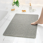 SlipGuard - Premium Non-Slip Bath Mat