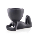 Verdant Vessel Plant Stands