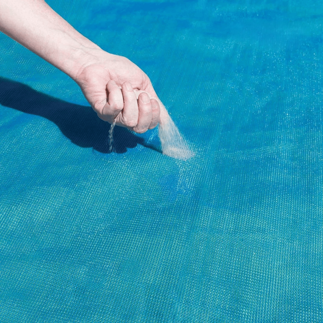 Foldable Travel Picnic Mat for Sand-Free Outdoor Beach Use