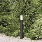 Garden Walkway Lantern