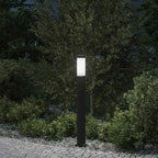 Garden Walkway Lantern