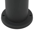 Garden Walkway Lantern