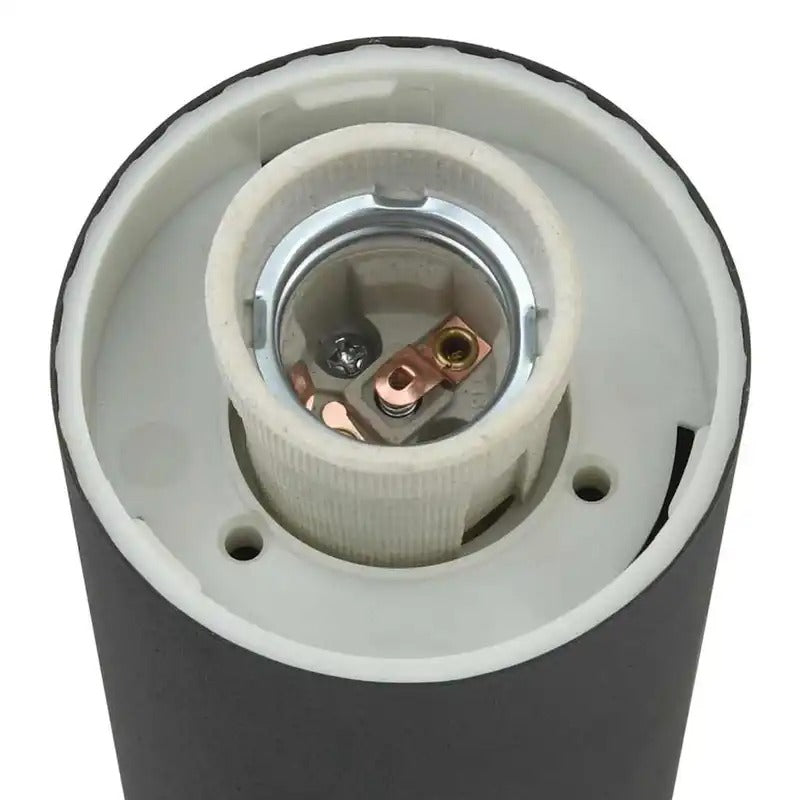 Garden Walkway Lantern