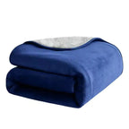 CozyGuard - Ultimate Waterproof Pet Blanket