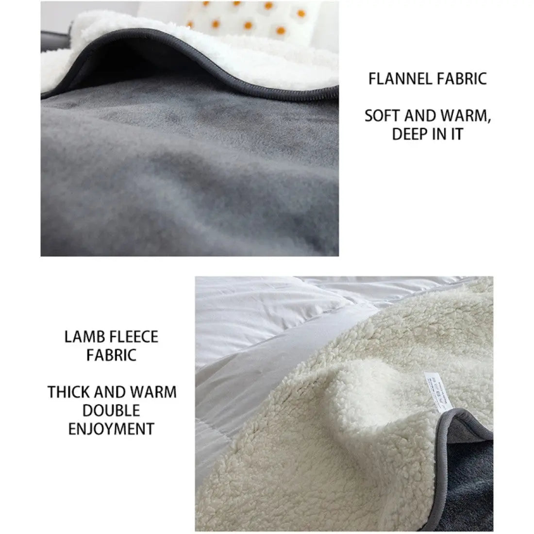 CozyGuard - Ultimate Waterproof Pet Blanket