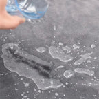 CozyGuard - Ultimate Waterproof Pet Blanket