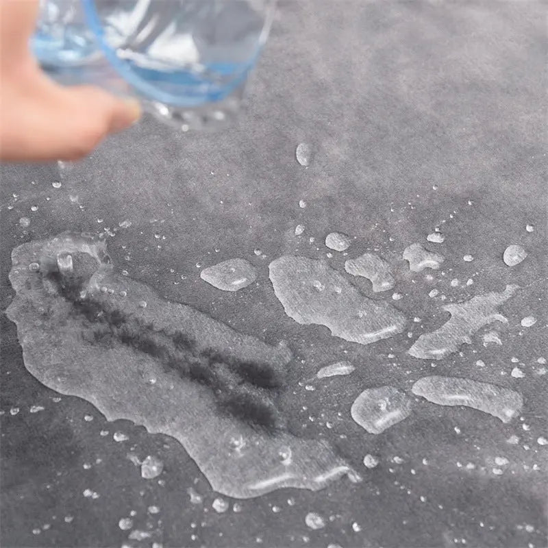 CozyGuard - Ultimate Waterproof Pet Blanket