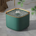 Automatic Drinking Bowl for Pets - Water Dispenser Fountain
