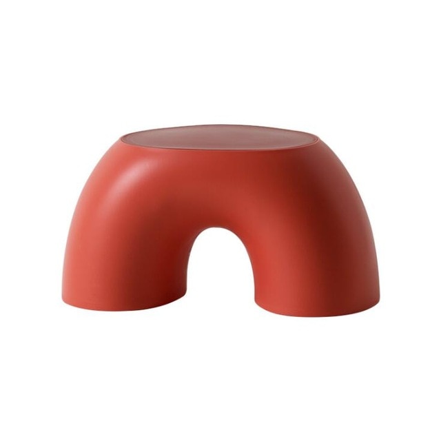 Whimsical Kids' Colorful Seating Solution