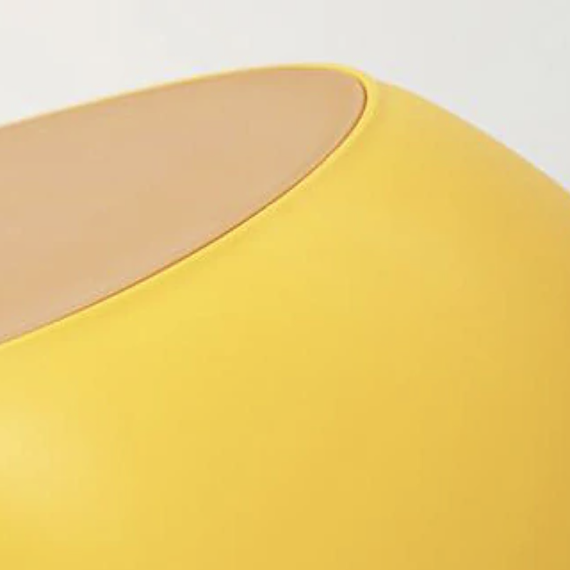 Whimsical Kids' Colorful Seating Solution